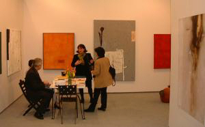 kunst KLN 2001