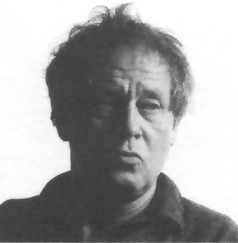 Georg Meissner