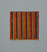 Ingo Moser