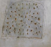Plato E. Papastamo · "Aatos"