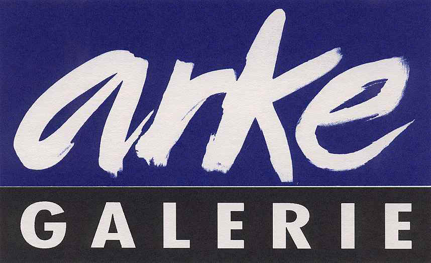 arke GALERIE